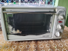 Noka Oven